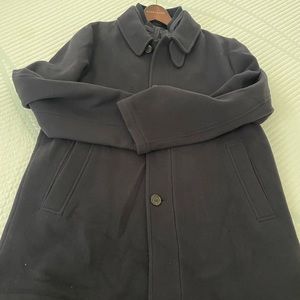 Polo Ralph Lauren Trench coat (BRAND NEW)